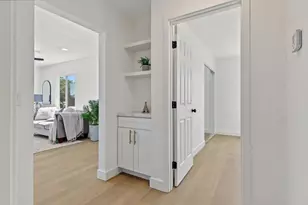 4156 Franklin Ave, San Diego, CA 92113 - Photo 13