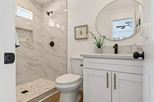 4156 Franklin Ave, San Diego, CA 92113 - Photo 15