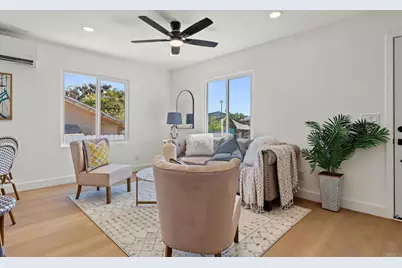 4156 Franklin Avenue, San Diego, CA 92113 - Photo 7