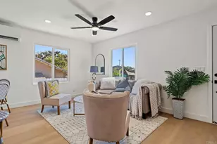 4156 Franklin Ave, San Diego, CA 92113 - Photo 7