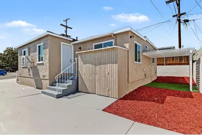 4156 Franklin Avenue, San Diego, CA 92113 - Photo 21