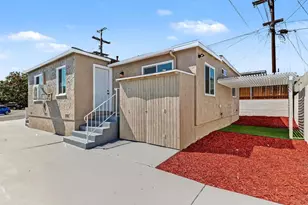 4156 Franklin Ave, San Diego, CA 92113 - Photo 21
