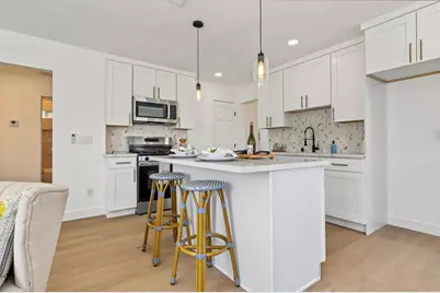 4156 Franklin Avenue, San Diego, CA 92113 - Photo 9