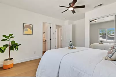 4156 Franklin Avenue, San Diego, CA 92113 - Photo 19