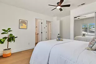 4156 Franklin Ave, San Diego, CA 92113 - Photo 19