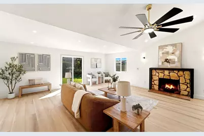 1655 Arequipa Street, San Diego, CA 92154 - Photo 5