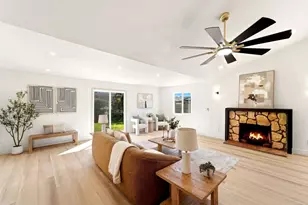 1655 Arequipa St, San Diego, CA 92154 - Photo 5
