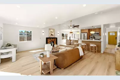 1655 Arequipa Street, San Diego, CA 92154 - Photo 9