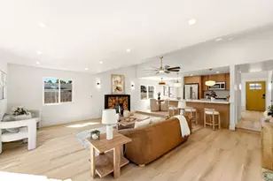 1655 Arequipa St, San Diego, CA 92154 - Photo 9