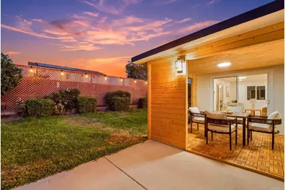 1655 Arequipa Street, San Diego, CA 92154 - Photo 29