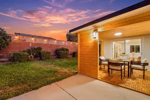 1655 Arequipa St, San Diego, CA 92154 - Photo 29