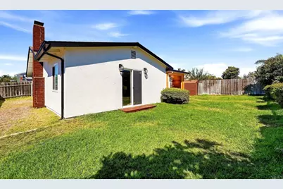 1655 Arequipa Street, San Diego, CA 92154 - Photo 33