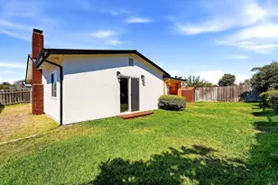 1655 Arequipa St, San Diego, CA 92154 - Photo 33