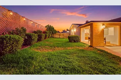 1655 Arequipa Street, San Diego, CA 92154 - Photo 31