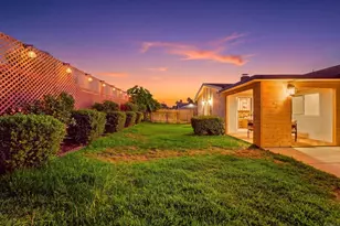 1655 Arequipa St, San Diego, CA 92154 - Photo 31