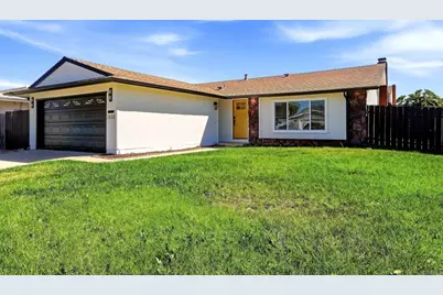 1655 Arequipa Street, San Diego, CA 92154 - Photo 35