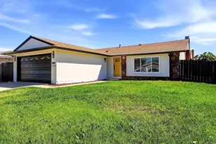 1655 Arequipa St, San Diego, CA 92154 - Photo 35