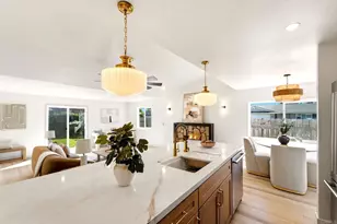1655 Arequipa St, San Diego, CA 92154 - Photo 13