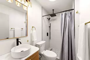1655 Arequipa St, San Diego, CA 92154 - Photo 19