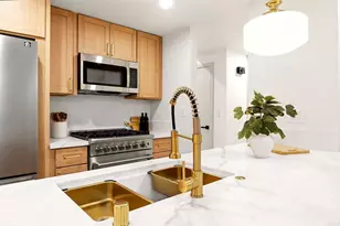 1655 Arequipa St, San Diego, CA 92154 - Photo 11