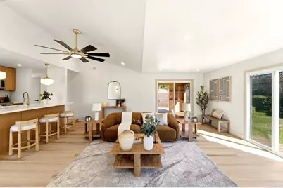 1655 Arequipa Street, San Diego, CA 92154 - Photo 3