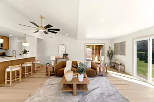 1655 Arequipa St, San Diego, CA 92154 - Photo 3