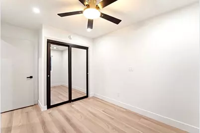 1655 Arequipa Street, San Diego, CA 92154 - Photo 21