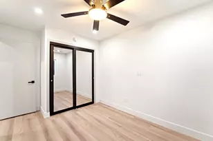 1655 Arequipa St, San Diego, CA 92154 - Photo 21