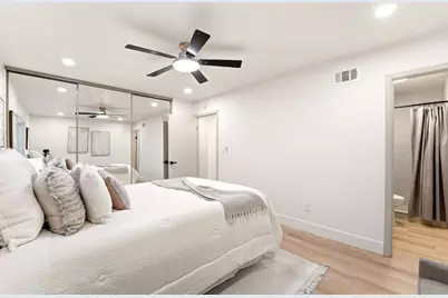 1655 Arequipa Street, San Diego, CA 92154 - Photo 17