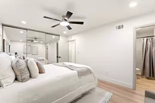 1655 Arequipa St, San Diego, CA 92154 - Photo 17