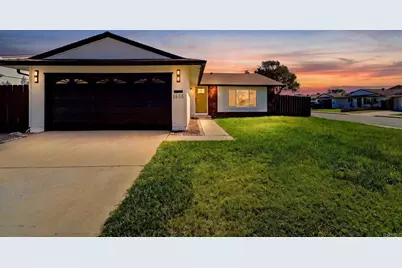 1655 Arequipa Street, San Diego, CA 92154 - Photo 1