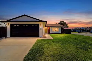 1655 Arequipa St, San Diego, CA 92154 - Photo 1