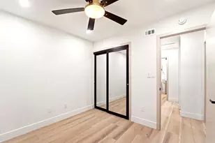 1655 Arequipa St, San Diego, CA 92154 - Photo 23