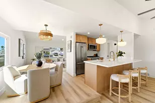 1655 Arequipa St, San Diego, CA 92154 - Photo 7