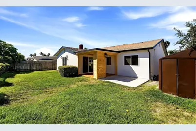 1655 Arequipa Street, San Diego, CA 92154 - Photo 27