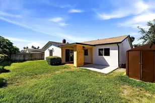 1655 Arequipa St, San Diego, CA 92154 - Photo 27