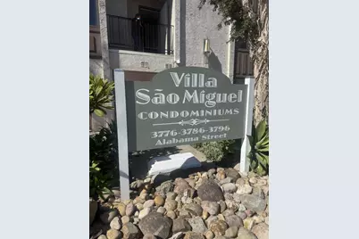3796 Alabama #303, San Diego, CA 92104 - Photo 1
