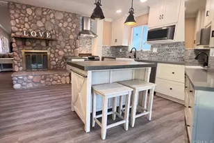 4700 Hwy 78, Julian, CA 92036 - Photo 1
