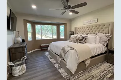 4700 Highway 78, Julian, CA 92036 - Photo 11