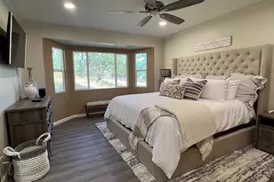 4700 Hwy 78, Julian, CA 92036 - Photo 11
