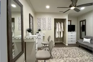 4700 Hwy 78, Julian, CA 92036 - Photo 17