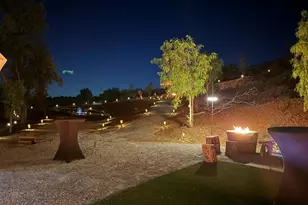 4700 Hwy 78, Julian, CA 92036 - Photo 37