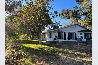 4700 Highway 78, Julian, CA 92036 - Photo 9