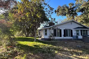 4700 Hwy 78, Julian, CA 92036 - Photo 9