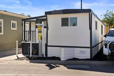 100 Woodlawn Avenue #95, Chula Vista, CA 91910 - Photo 25