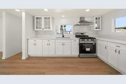 100 Woodlawn Avenue #95, Chula Vista, CA 91910 - Photo 3
