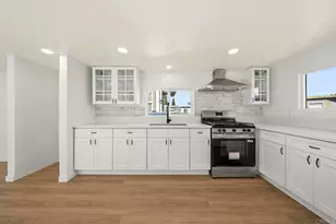 100 Woodlawn Ave, Chula Vista, CA 91910 - Photo 3
