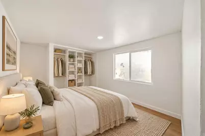 100 Woodlawn Avenue #95, Chula Vista, CA 91910 - Photo 15