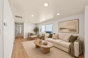 100 Woodlawn Ave, Chula Vista, CA 91910 - Photo 11