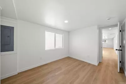100 Woodlawn Avenue #95, Chula Vista, CA 91910 - Photo 17